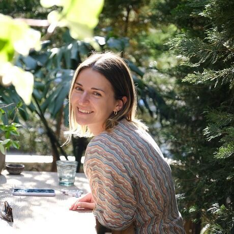 020a036f 21f8 4883 876c ebc8d6cf7b4e