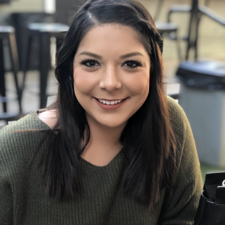 Aa09d5b3 0ead 4ac7 af22 ffb2690735b3