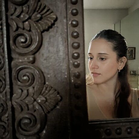 57ebea47 6d95 42d4 84f1 452873710930