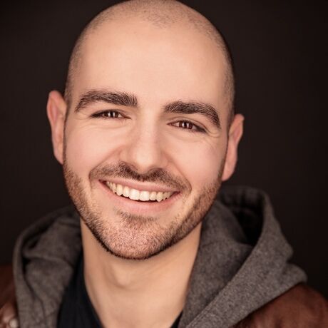 F9fbe1ec 19fe 4199 a1d8 d9768bc9337f