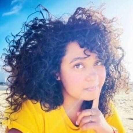 Mayracreativesandiego