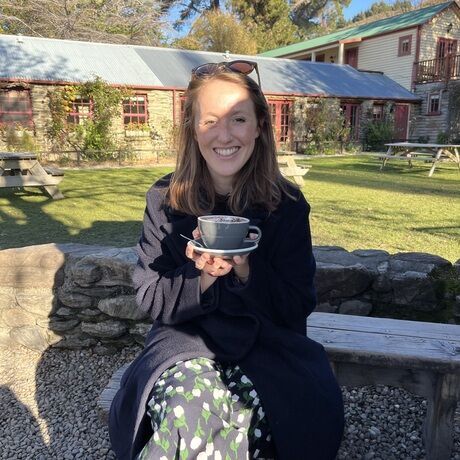 1e97f532 2696 4061 aefc e944efdeea0a