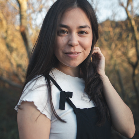 Screen shot 2022 11 29 at 9.54.10 pm