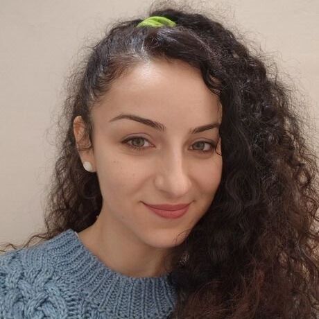 Inbound4619701965199882126