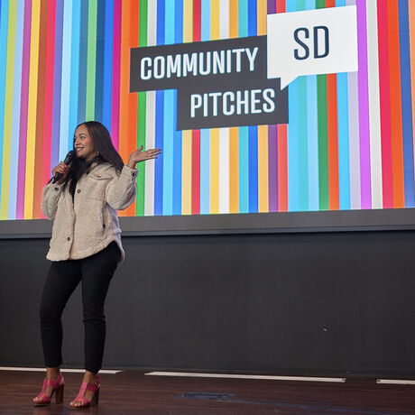 372f685e fe2e 443a a77c 6a500b81a056