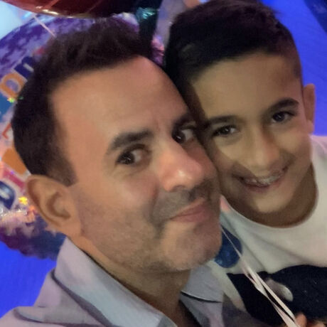 9a834192 1986 4739 8b94 c404a89b391d