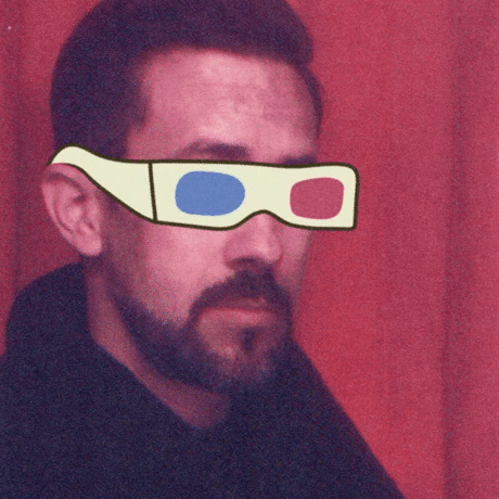 Daniel photobooth 1up 1x1 750px