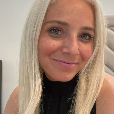 6826f80c af2e 4589 bd65 a55b31b334c6