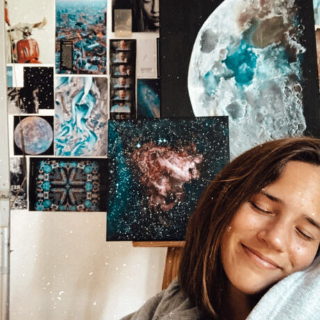 Bdd12418 8566 4481 bfe8 c7122bd67e6b 2