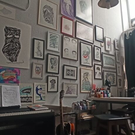 Inbound829914329814041520