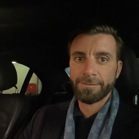 F9397dd7 8fb0 42a2 9333 3cdaa8d262e1