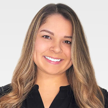 Headshots 2022 shayla