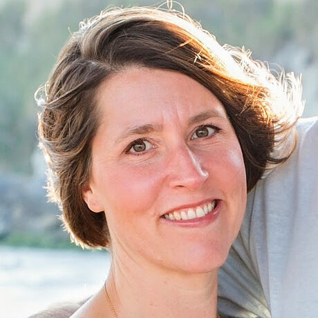 Img 20171007 135248 729