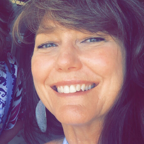 226ed046 3286 4708 90c4 a560ae7a4bc0