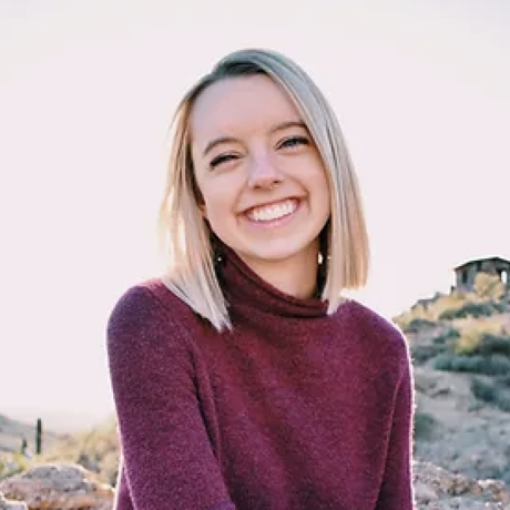 Screen shot 2022 12 01 at 11.36.07 am