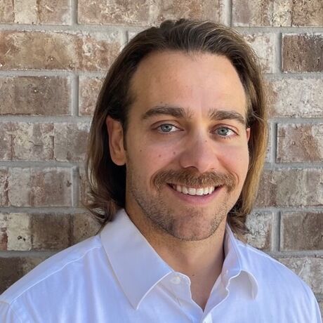 Ryan fontana wd headshot 2022  closeup 