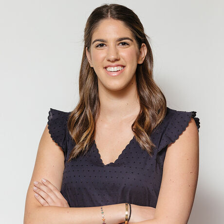 T5k4f2aqg uc9316a5q ff72e16c3090 512