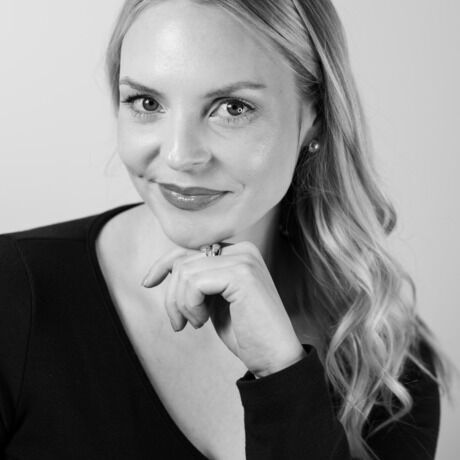 Ogilvy headshots 3 9 2023 729 2