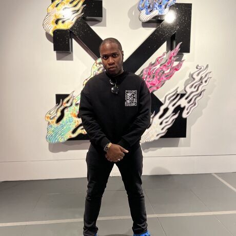 85feb9ef c66a 4fd2 a565 06f95e61dad9