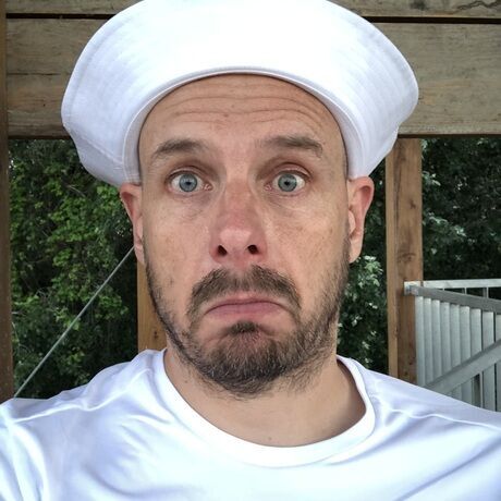 4e4bc6c1 3c05 4428 a545 7e3cc463e33b