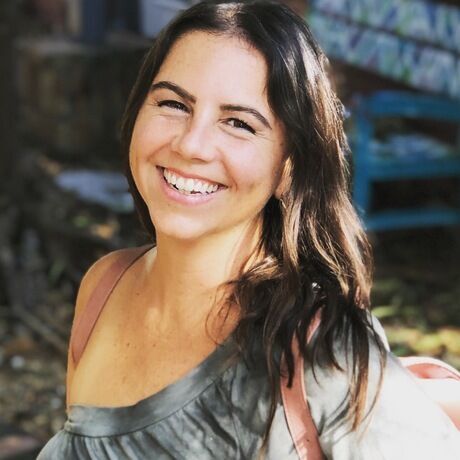 7e2d44e0 d74f 4ebc ac00 da50d4576664