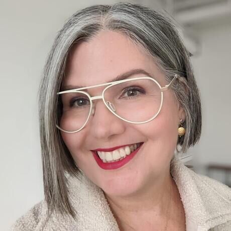 275170591 10159099130977982 7012075927172654723 n