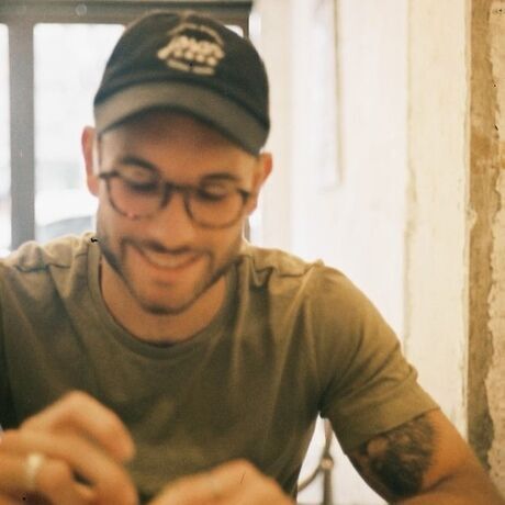 79f50aef 4468 4b65 8116 82b02eb13f42