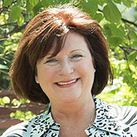 Teresaryan usethis square