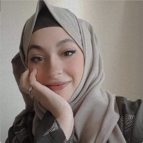 Screen shot 2022 12 02 at 11.10.38