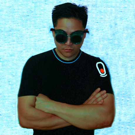 Face goggles bread 02