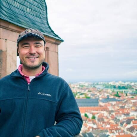 25587971 10104477942065079 6156017143289200000 o