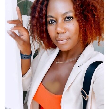 E94291ea 7e83 43aa a3bb c0dc0306b09a