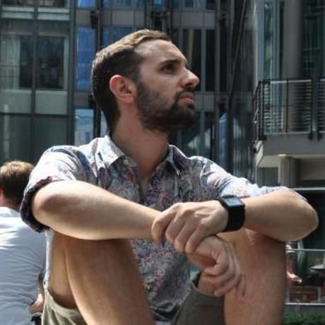 577070 4690008252429 273337578 n