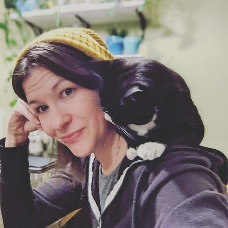 Img 20221008 223856 989