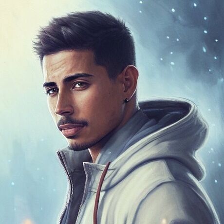 D6925139 7775 4e34 9670 f7dec580b44a