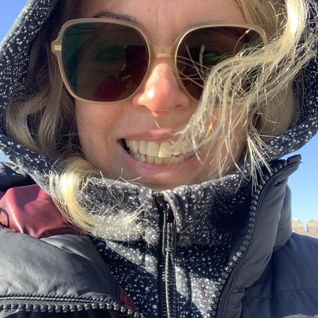 68b8e521 fb3f 476e afef 5c5edfe0369e