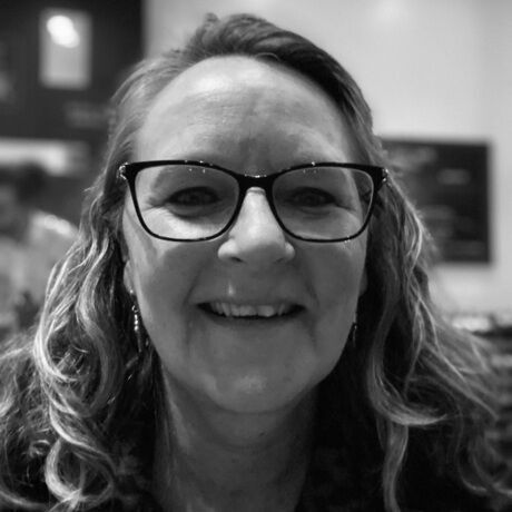 89e809bf 9b86 442d 9e0b 171eaa16cd71