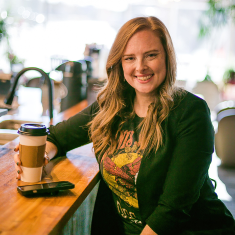 8d9ebbcf 69ef 48b7 9842 234410225547