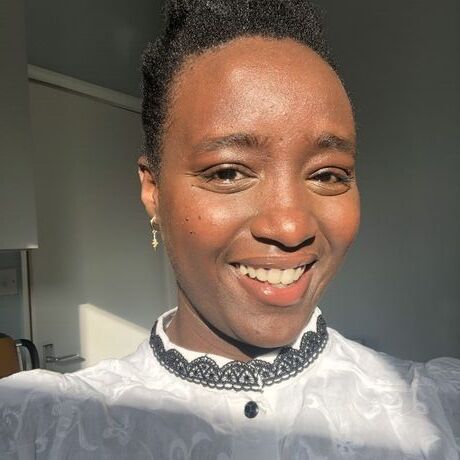 9ad95a39 0a7a 44dc be22 17f9c8bc3b71