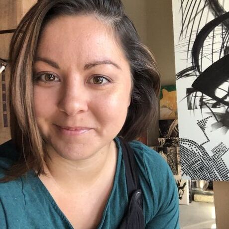 8faf23f8 9ada 4f79 a87f ea1bfe987821