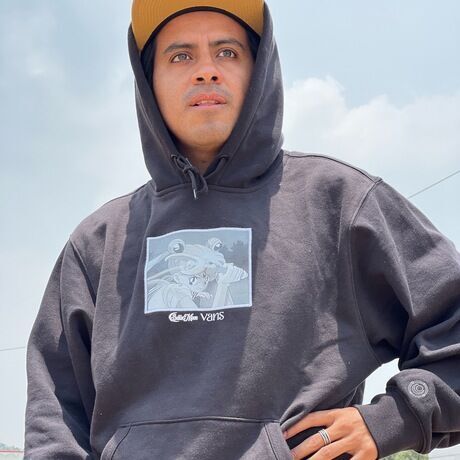 21f94c70 5b52 489e bb0e d43579a400e8