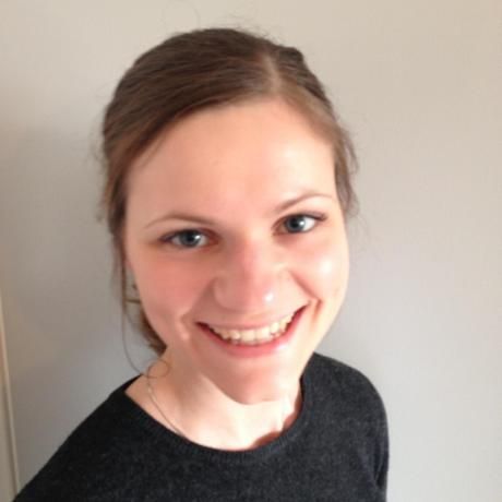 894990 10151555211417943 2019302241 o 2