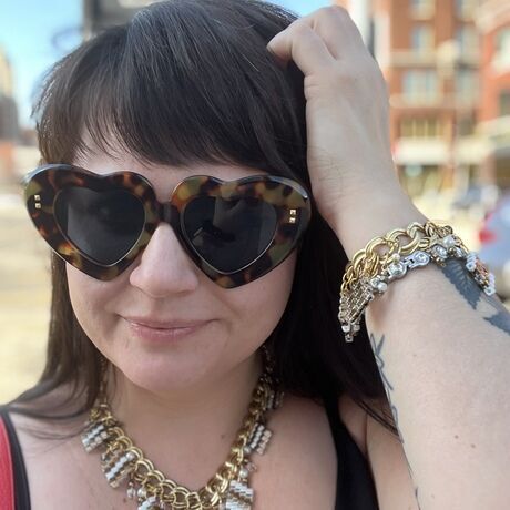 A64435fa f795 4fb5 bc64 181c5ce259cc