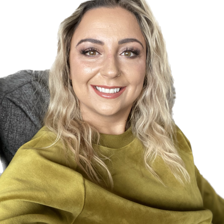 8260c44c 2b02 4016 95f9 d3e7492c9d10