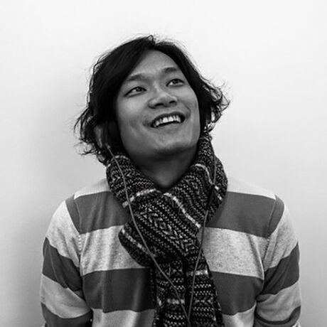 Jeremy profile image