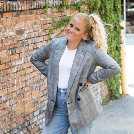 Screen shot 2022 12 05 at 5.07.45 pm