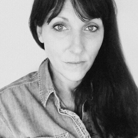 12019753 10153297508526731 1690247248047728019 n 10153297508526731