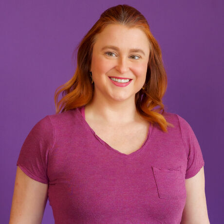 506f648e 6b3d 4427 963b e8b57b479969