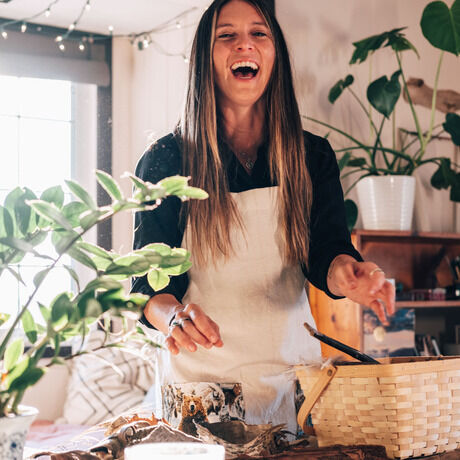 705c415e bb77 47eb b9e1 4c67ca408e45