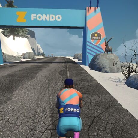 Fe42bb8b 3364 442c b5d7 547129b5de26